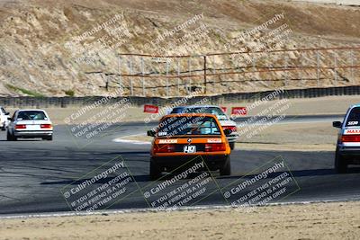 media/Sep-16-2022-Nasa (Fri) [[b7801585ec]]/Group F/Practice (Turn 2)/